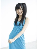 [WPB-net] 2013.01.30 No.135 日本美女图片(65)